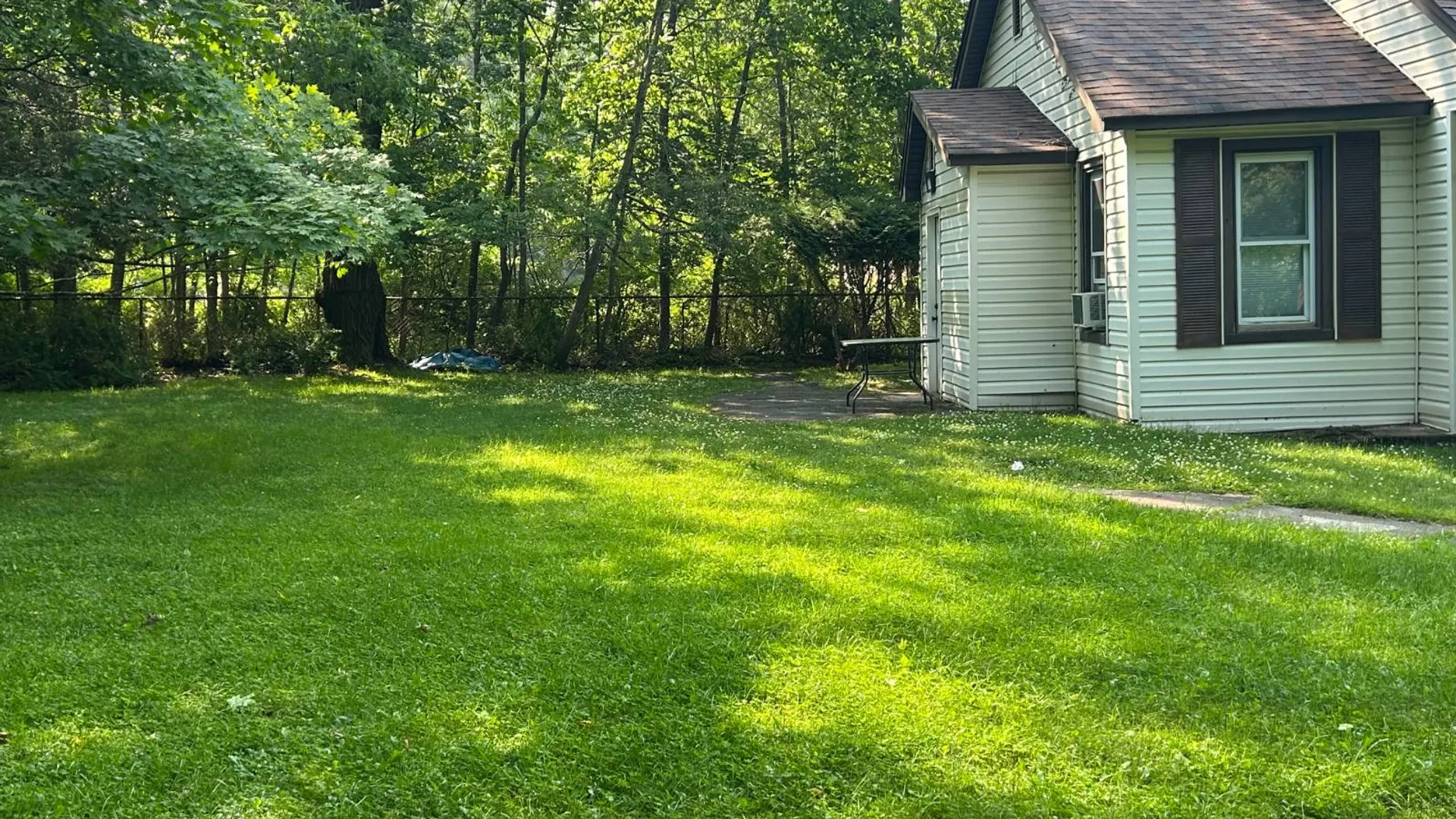 Property at 3 Coleman St, Woodridge, NY 12789 34