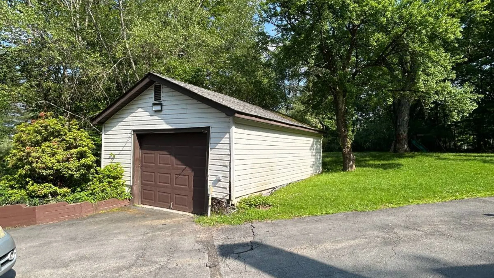 Property at 3 Coleman St, Woodridge, NY 12789 35