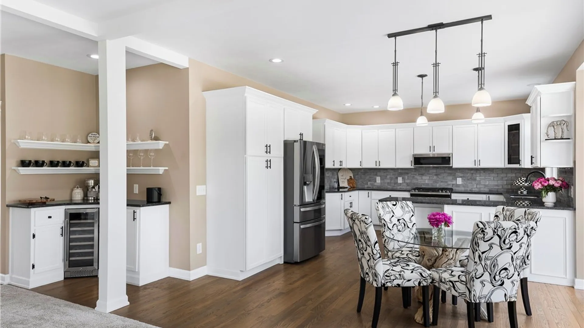 Property at 4244 County Line Road, Skaneateles, NY 13152 10