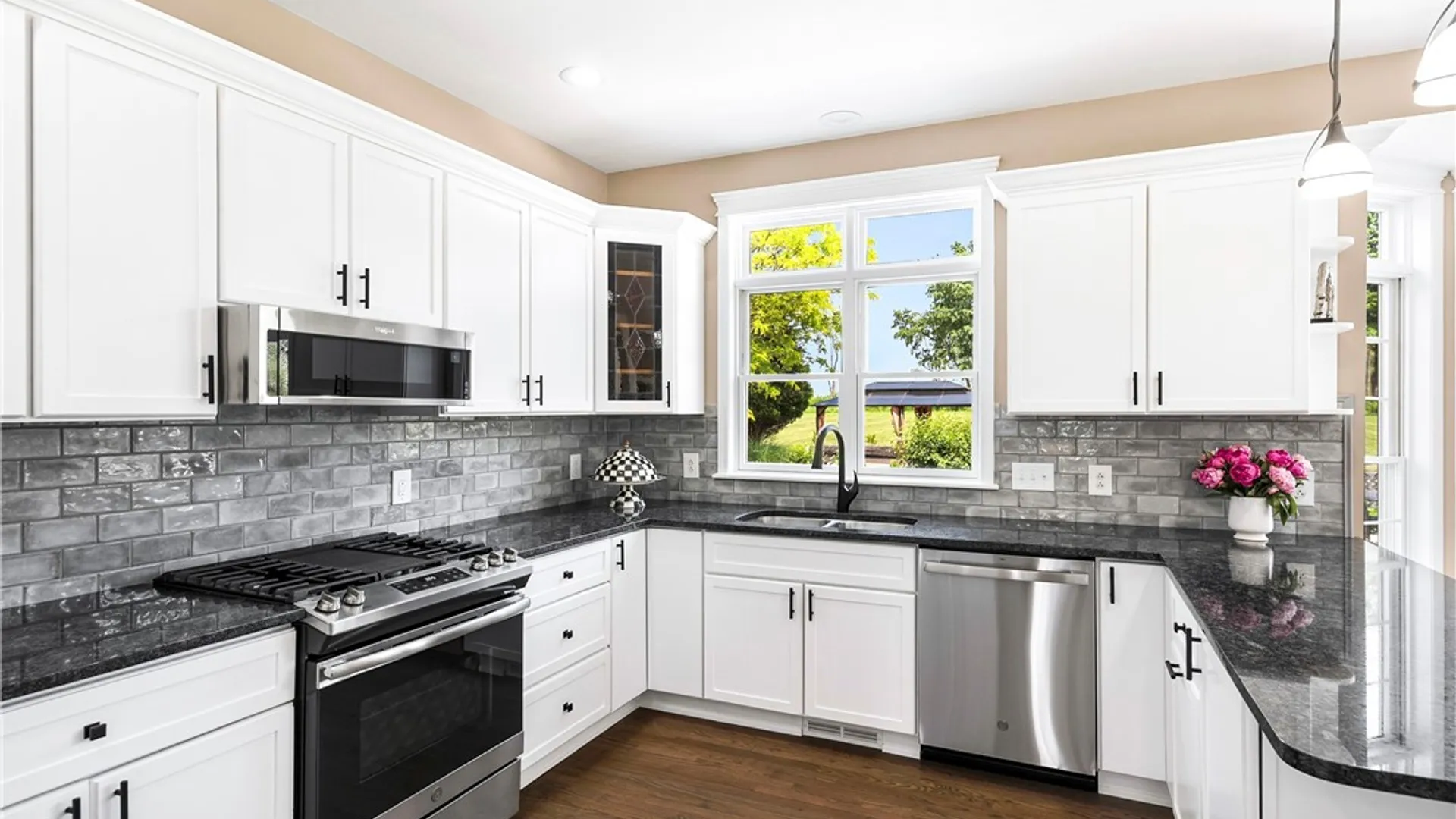 Property at 4244 County Line Road, Skaneateles, NY 13152 11