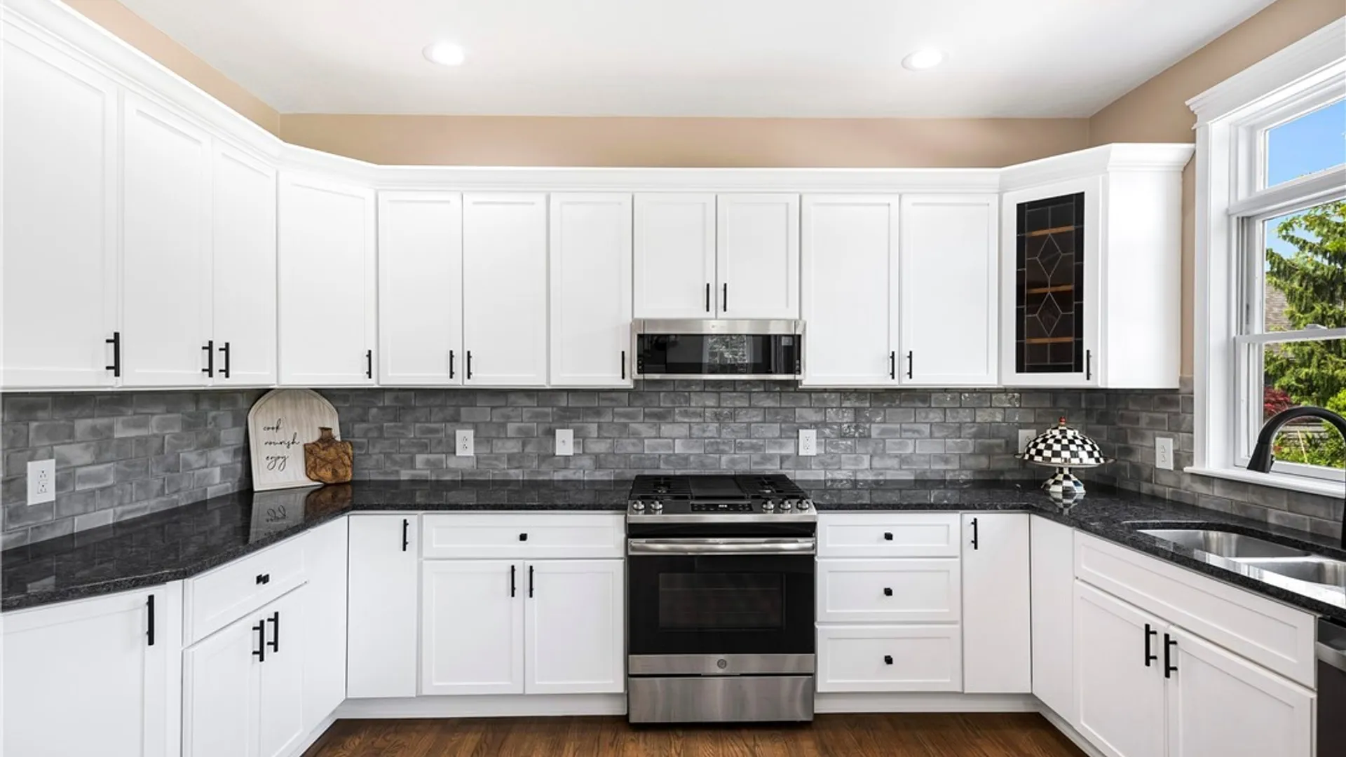 Property at 4244 County Line Road, Skaneateles, NY 13152 12