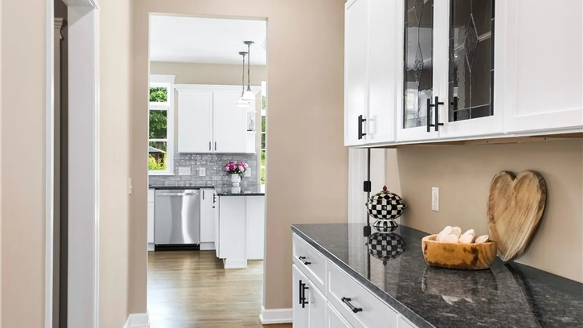 Property at 4244 County Line Road, Skaneateles, NY 13152 13