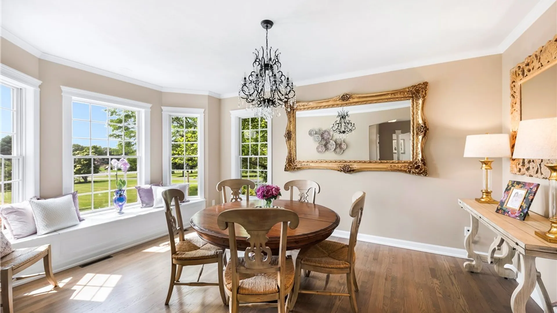 Property at 4244 County Line Road, Skaneateles, NY 13152 14