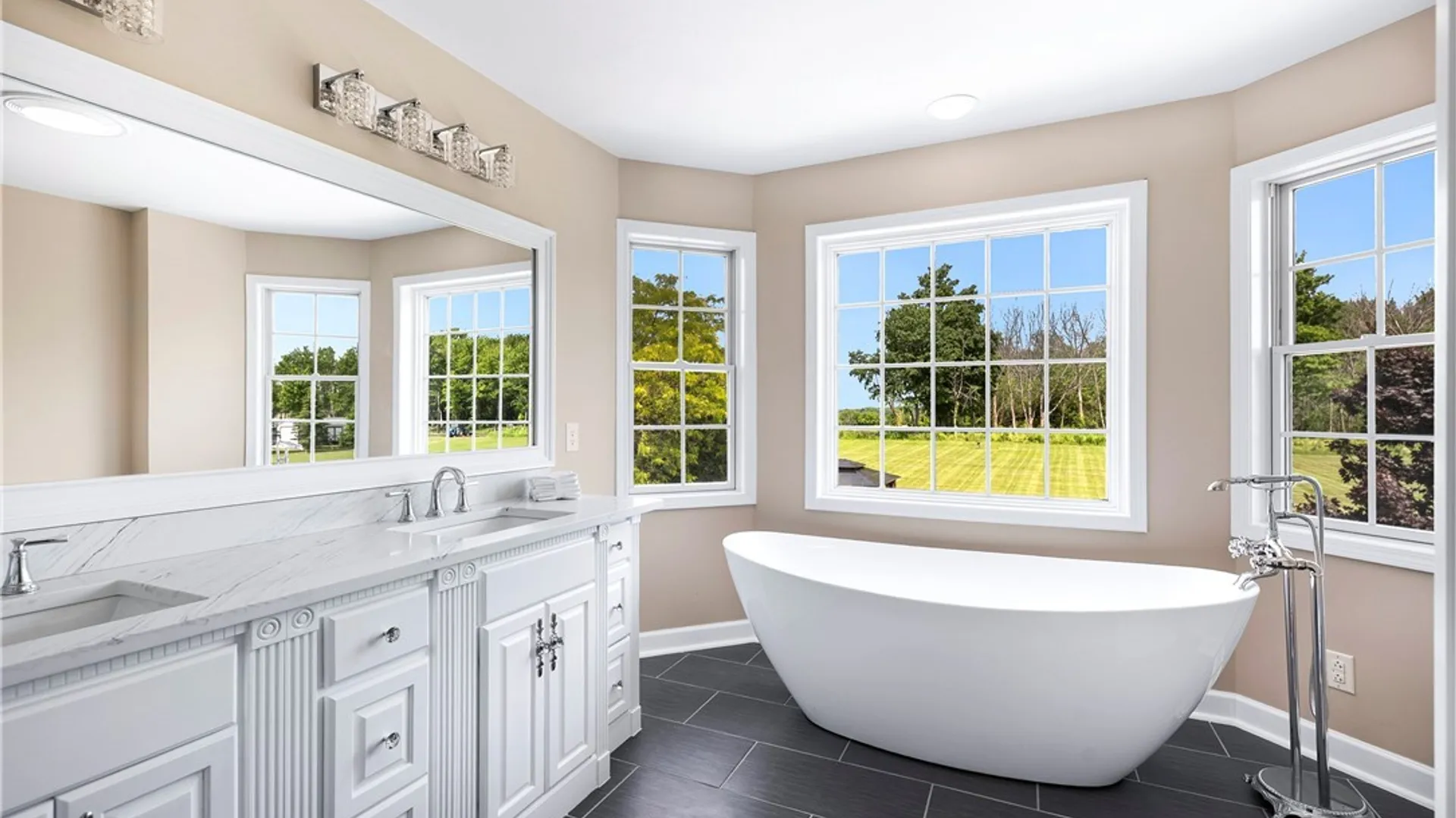 Property at 4244 County Line Road, Skaneateles, NY 13152 16