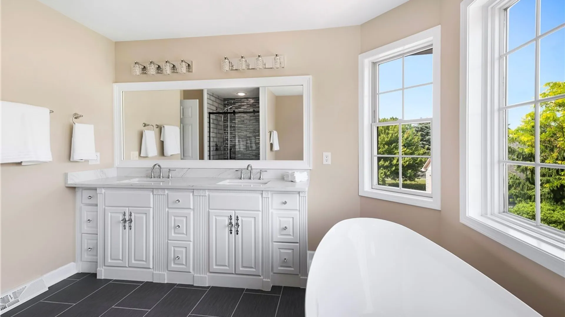 Property at 4244 County Line Road, Skaneateles, NY 13152 17