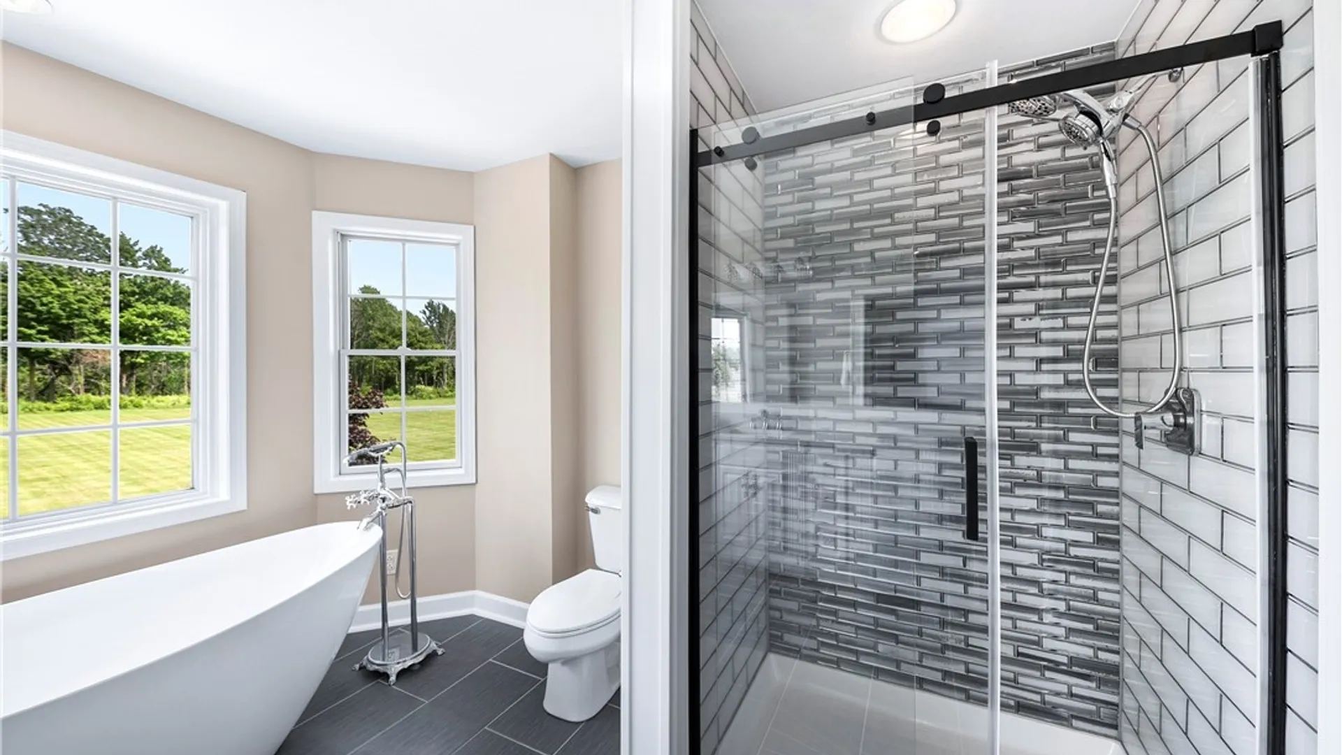 Property at 4244 County Line Road, Skaneateles, NY 13152 18