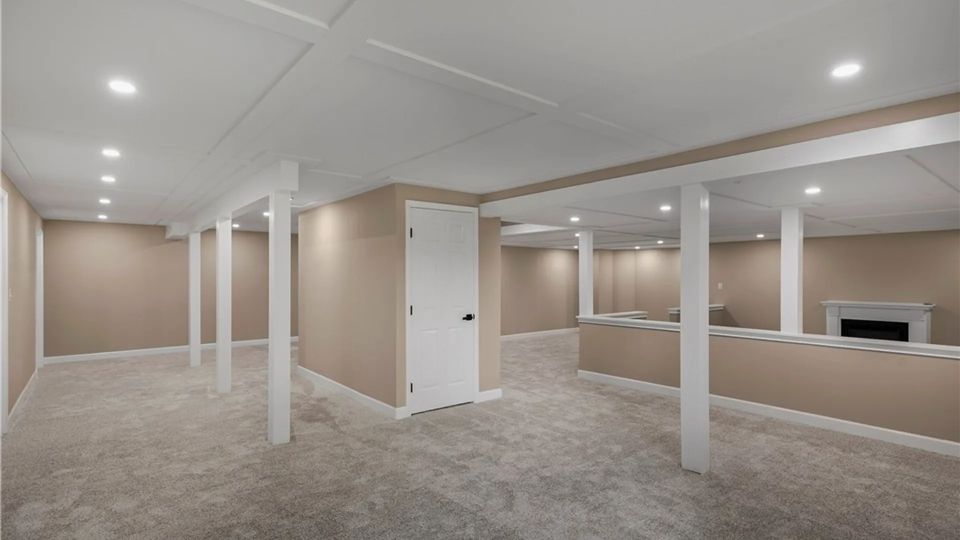 Property at 4244 County Line Road, Skaneateles, NY 13152 19