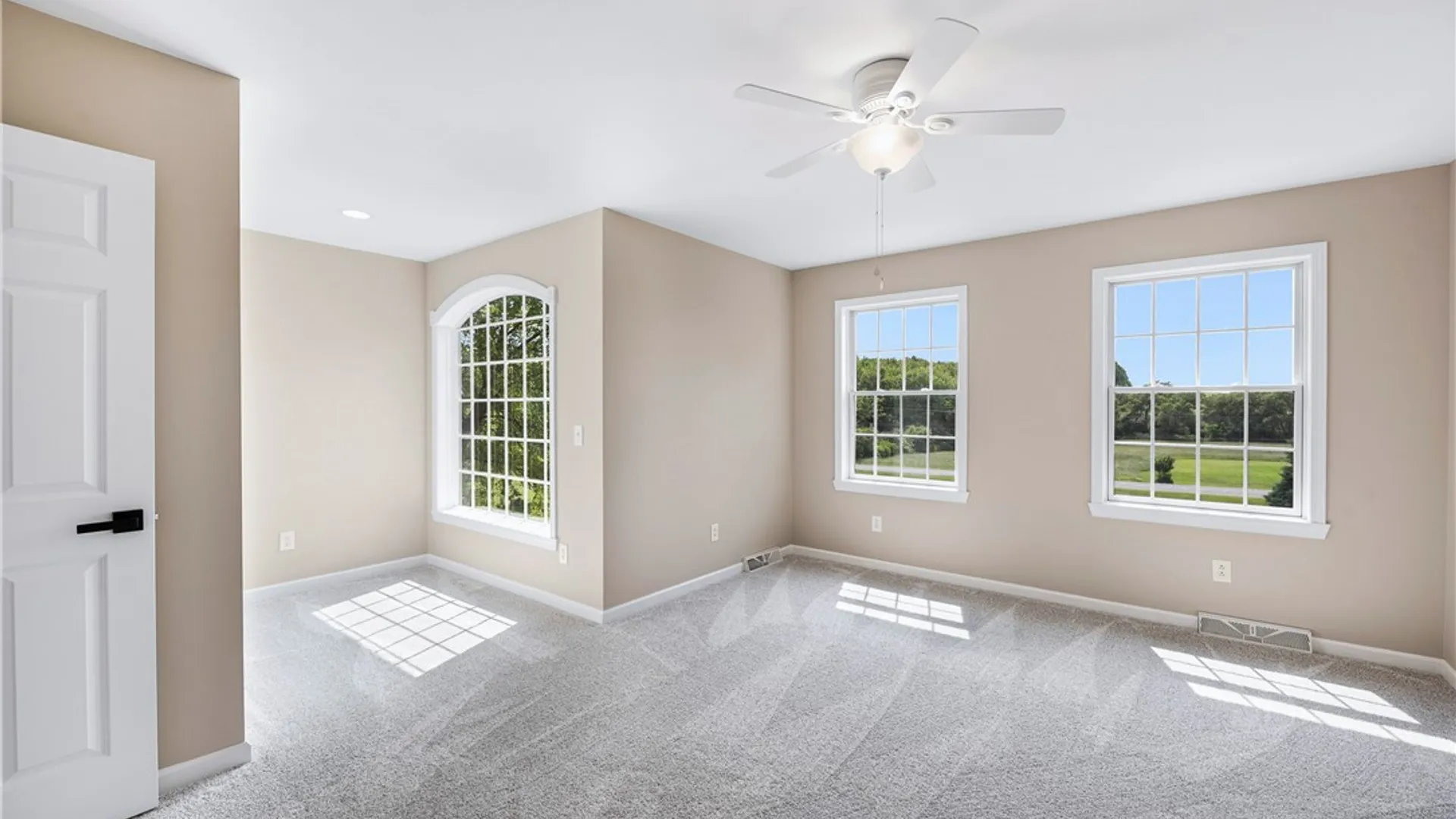 Property at 4244 County Line Road, Skaneateles, NY 13152 20