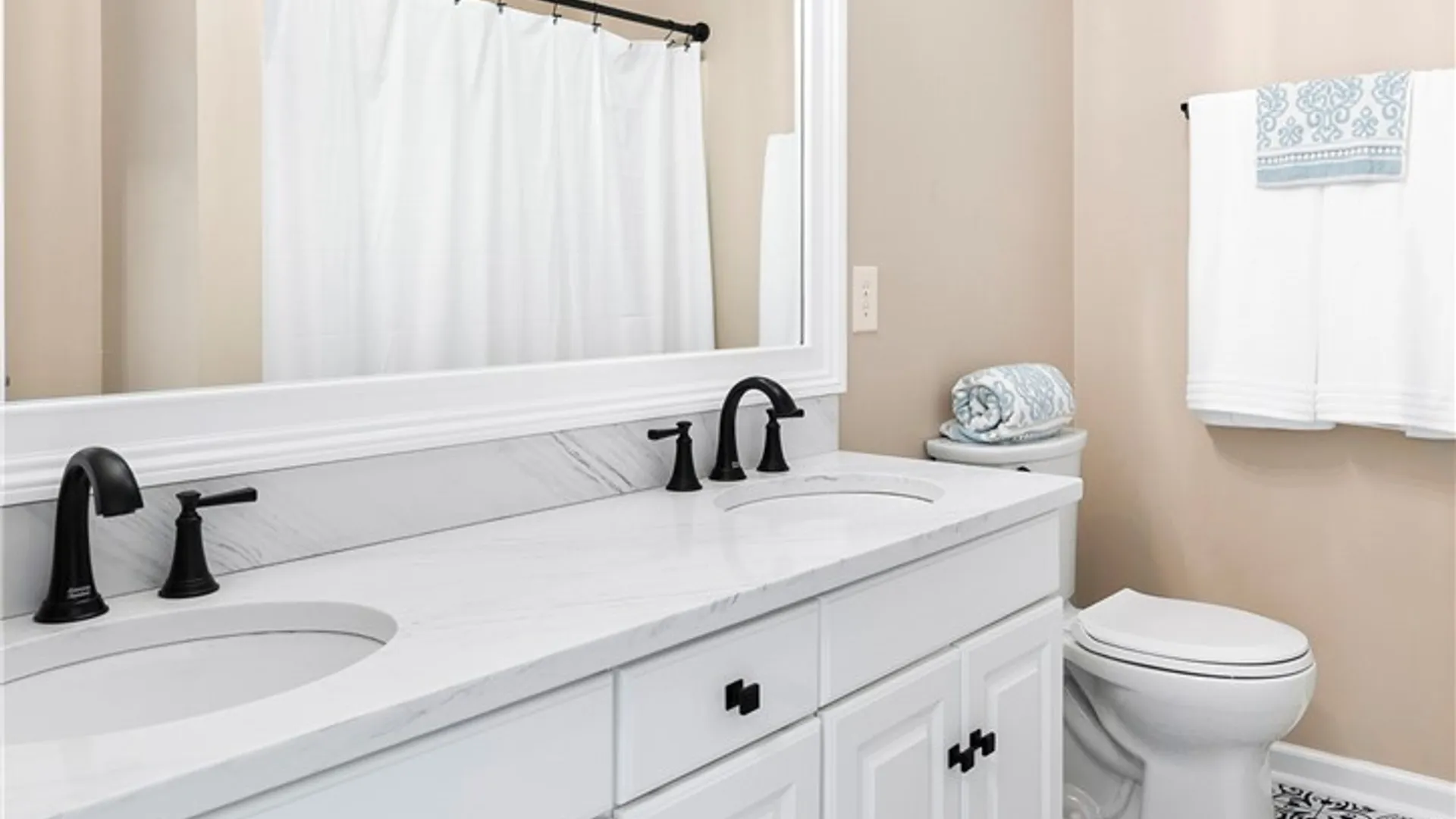 Property at 4244 County Line Road, Skaneateles, NY 13152 21