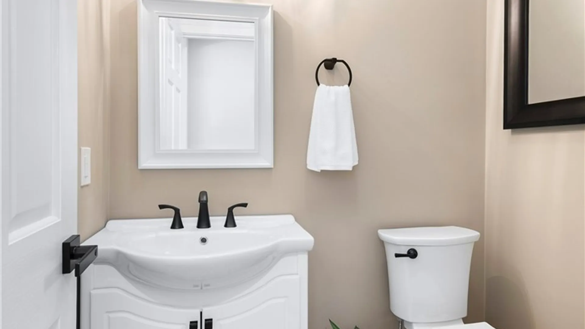 Property at 4244 County Line Road, Skaneateles, NY 13152 22