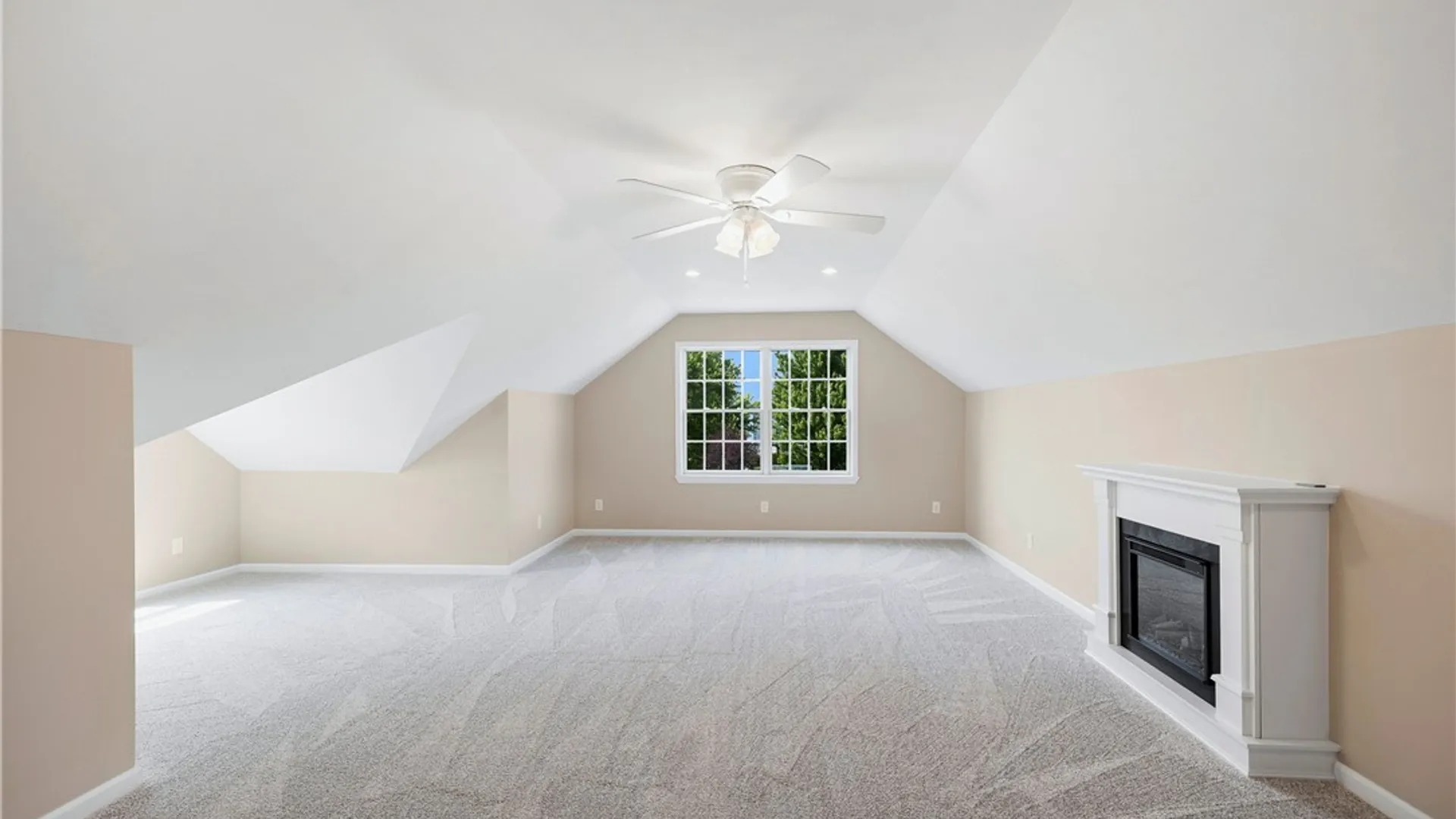 Property at 4244 County Line Road, Skaneateles, NY 13152 23