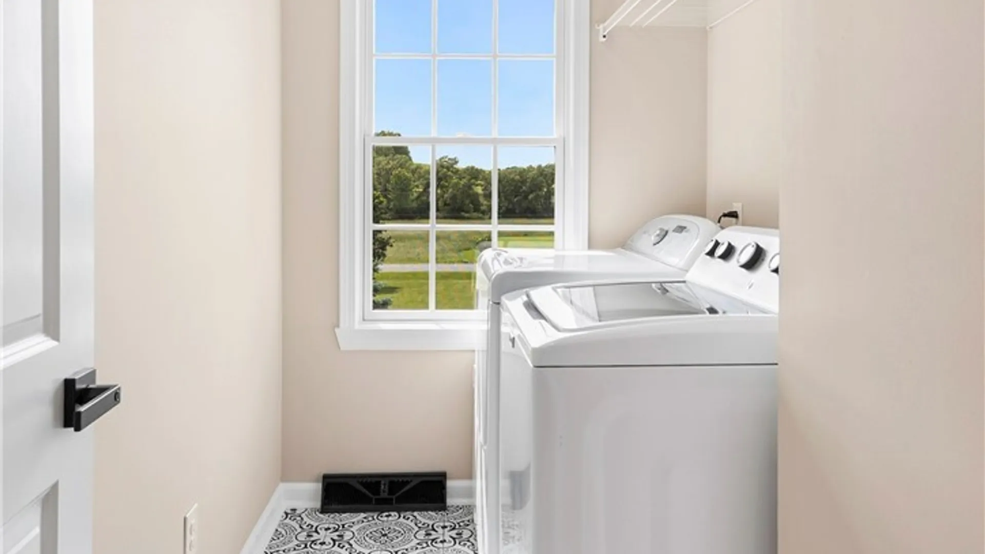 Property at 4244 County Line Road, Skaneateles, NY 13152 24