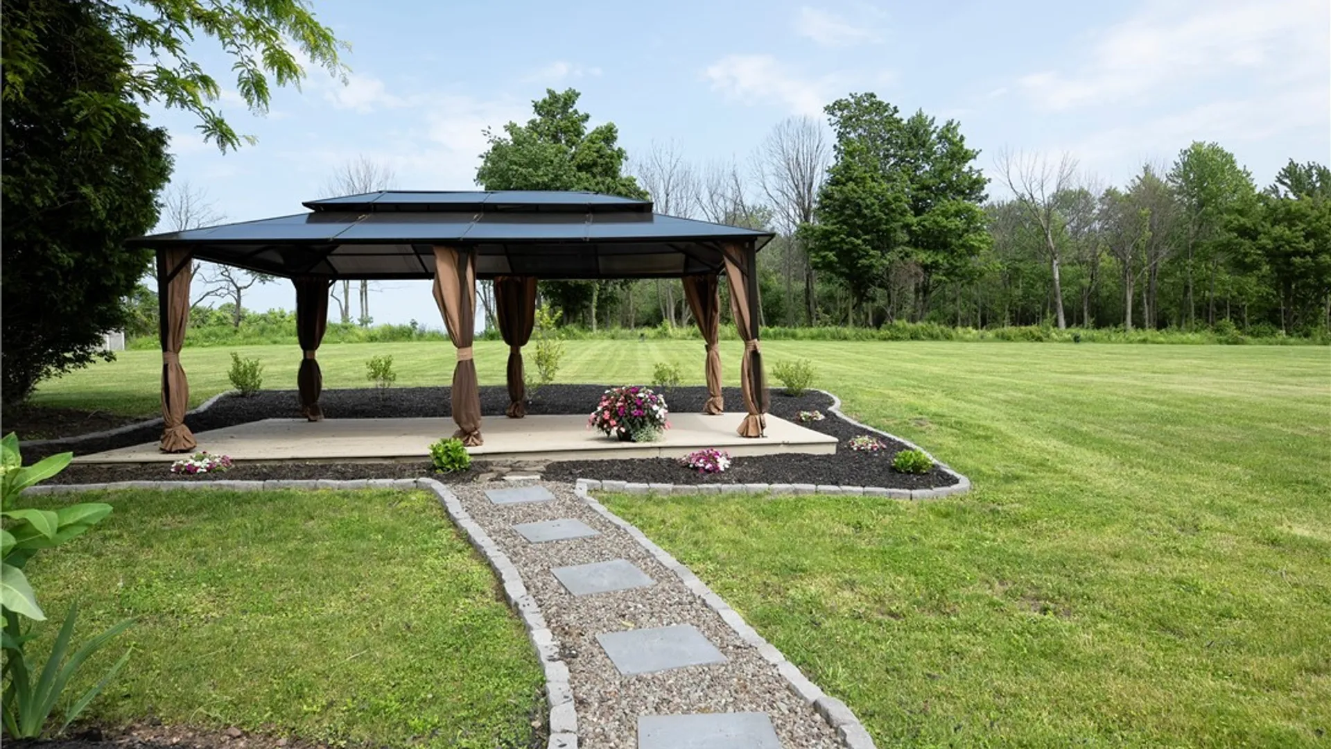 Property at 4244 County Line Road, Skaneateles, NY 13152 25