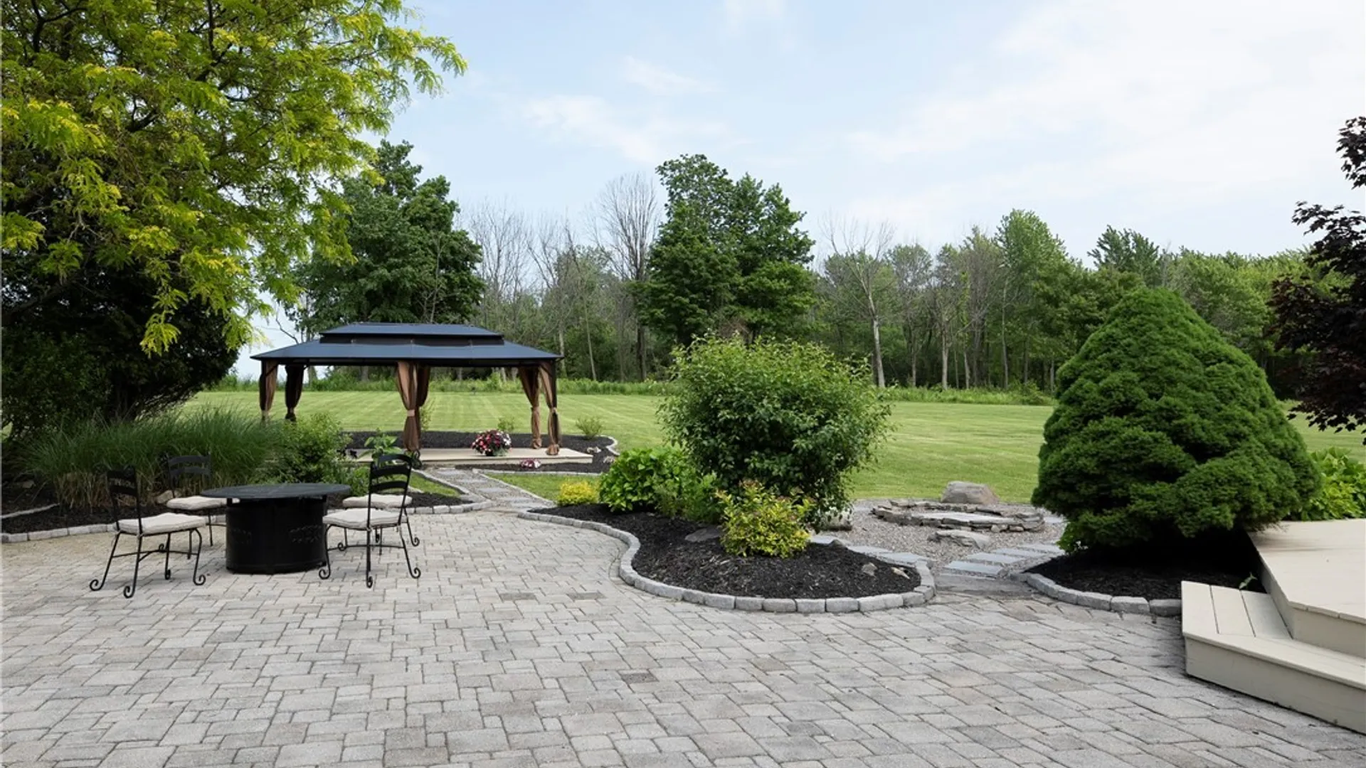 Property at 4244 County Line Road, Skaneateles, NY 13152 26