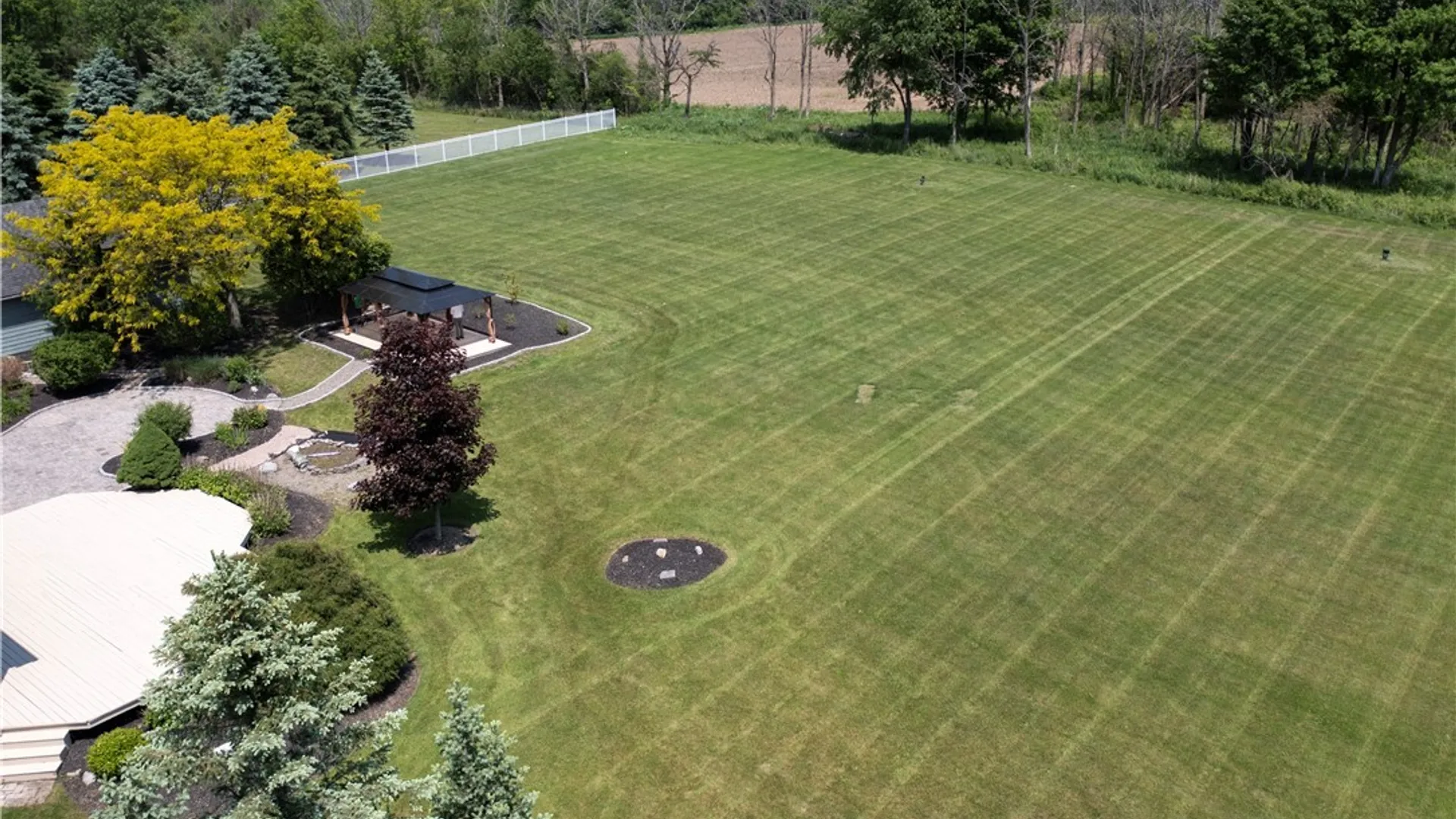 Property at 4244 County Line Road, Skaneateles, NY 13152 27