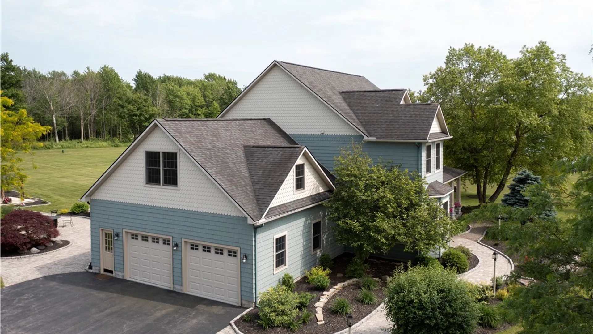 Property at 4244 County Line Road, Skaneateles, NY 13152 28