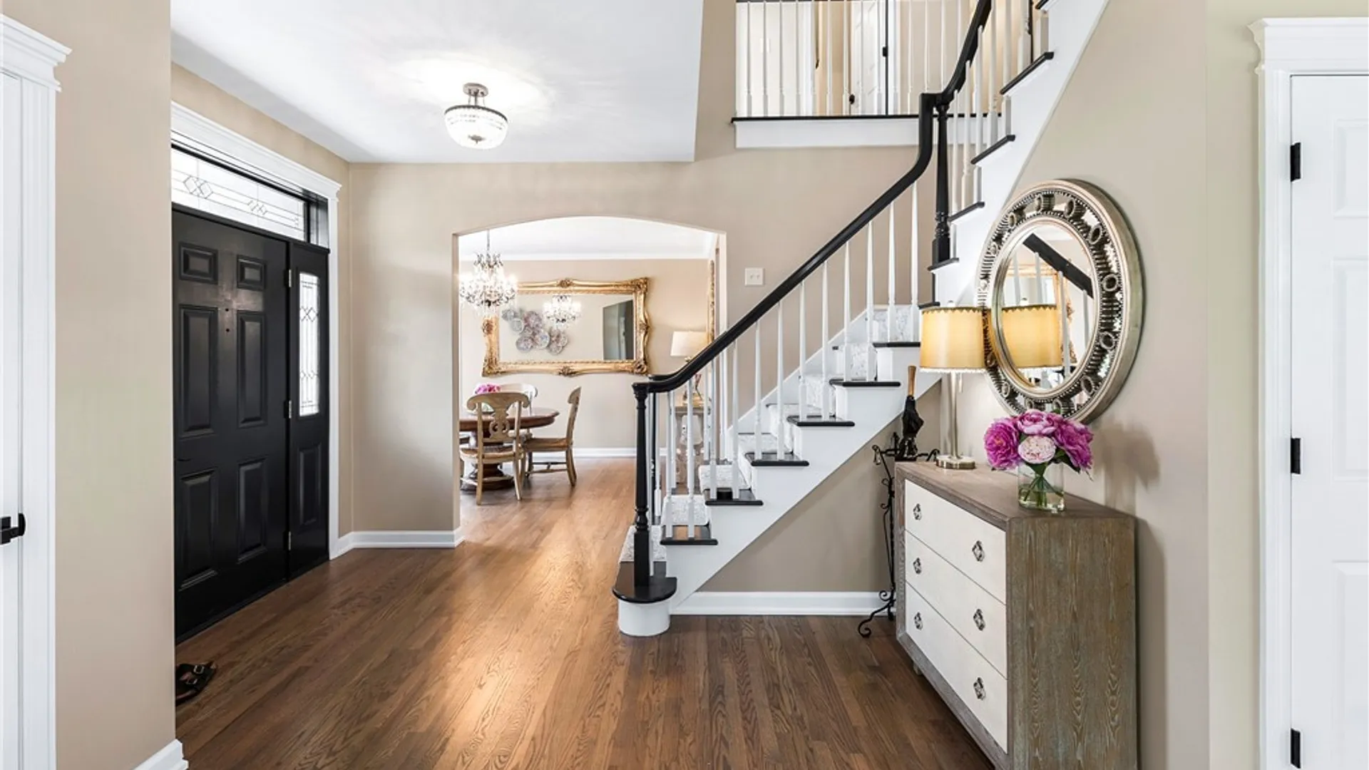 Property at 4244 County Line Road, Skaneateles, NY 13152 3