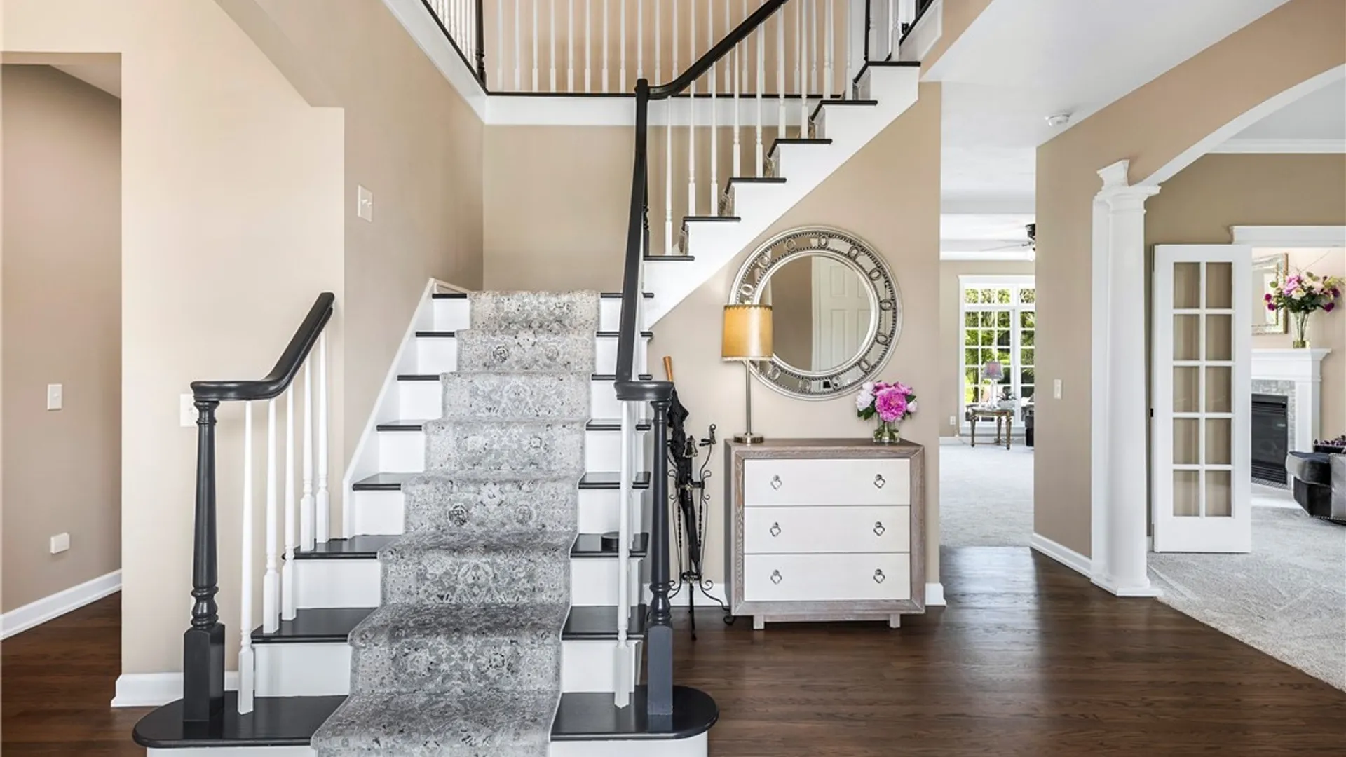 Property at 4244 County Line Road, Skaneateles, NY 13152 4