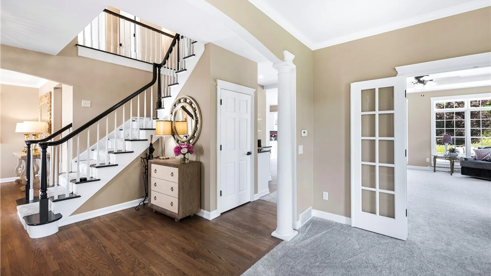 Property at 4244 County Line Road, Skaneateles, NY 13152 5