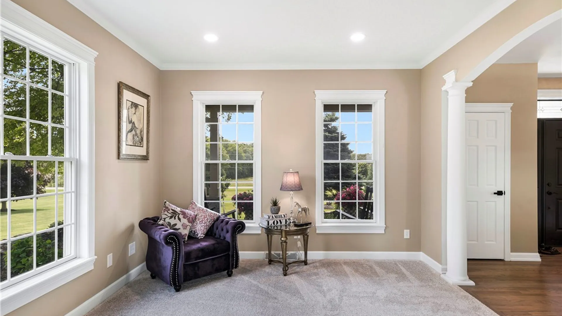 Property at 4244 County Line Road, Skaneateles, NY 13152 6