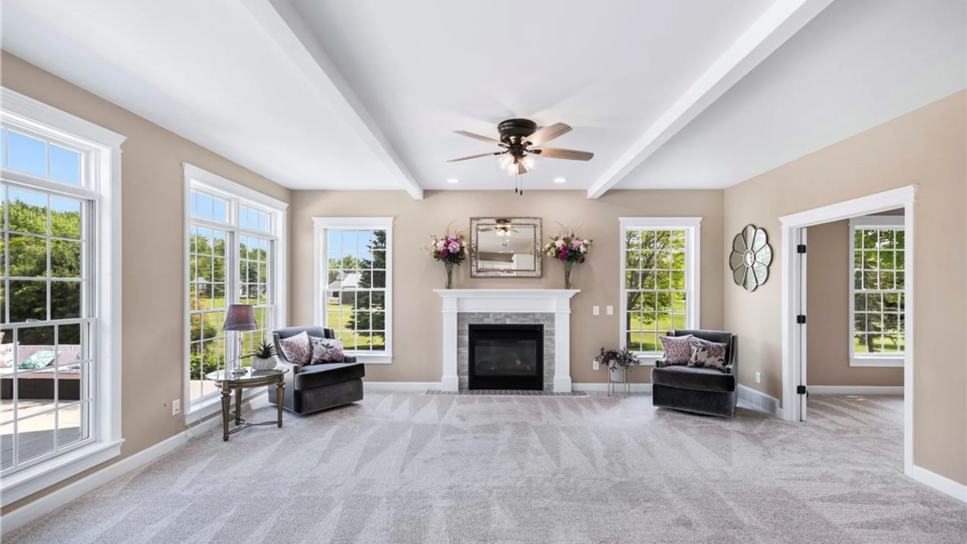 Property at 4244 County Line Road, Skaneateles, NY 13152 7