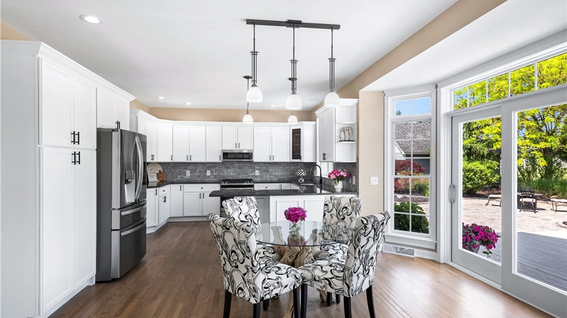 Property at 4244 County Line Road, Skaneateles, NY 13152 8