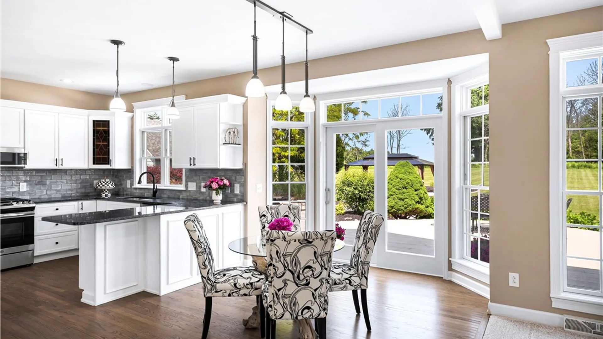 Property at 4244 County Line Road, Skaneateles, NY 13152 9