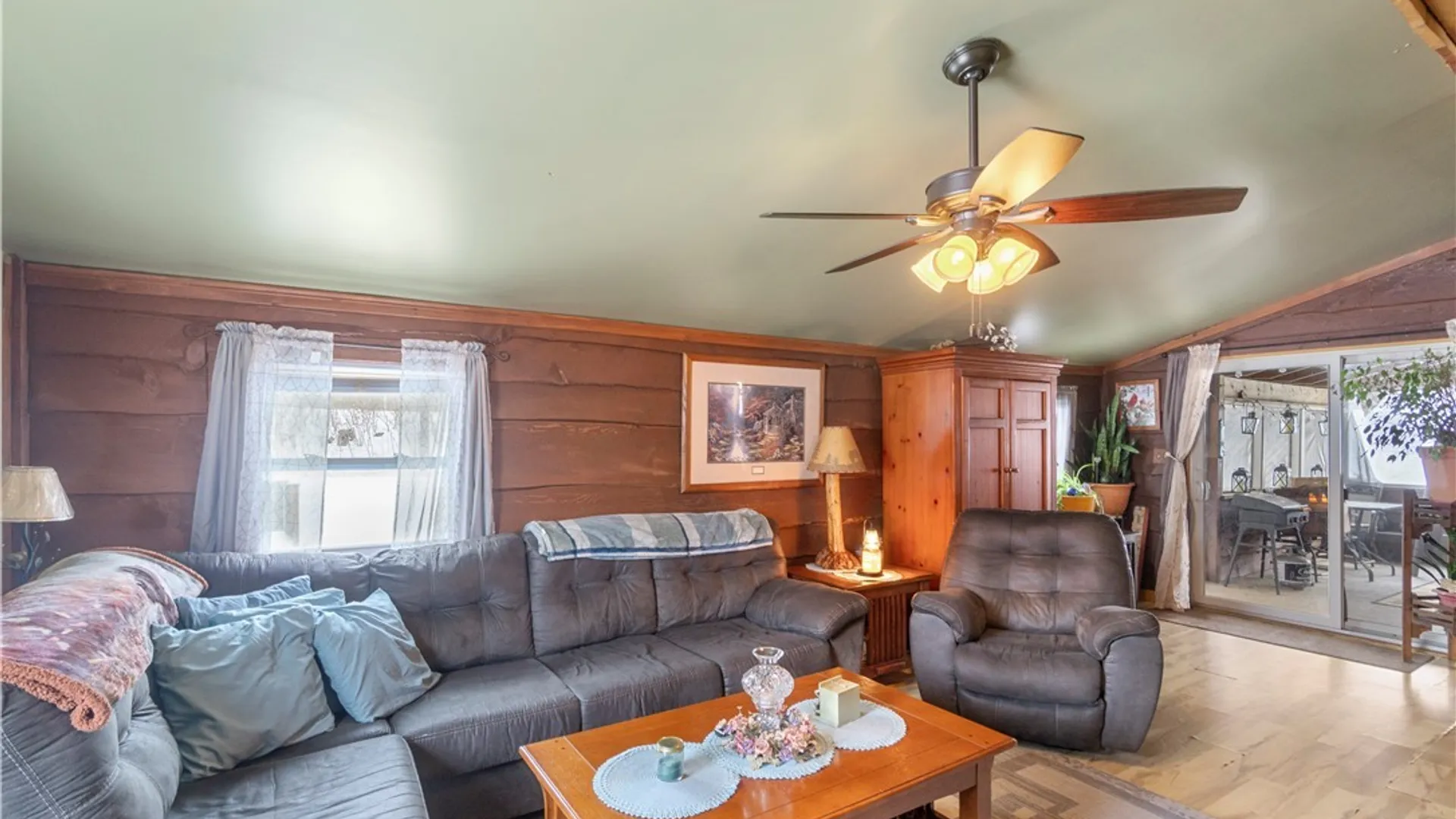 Property at 88 Case Road, Williamstown, NY 13493 10