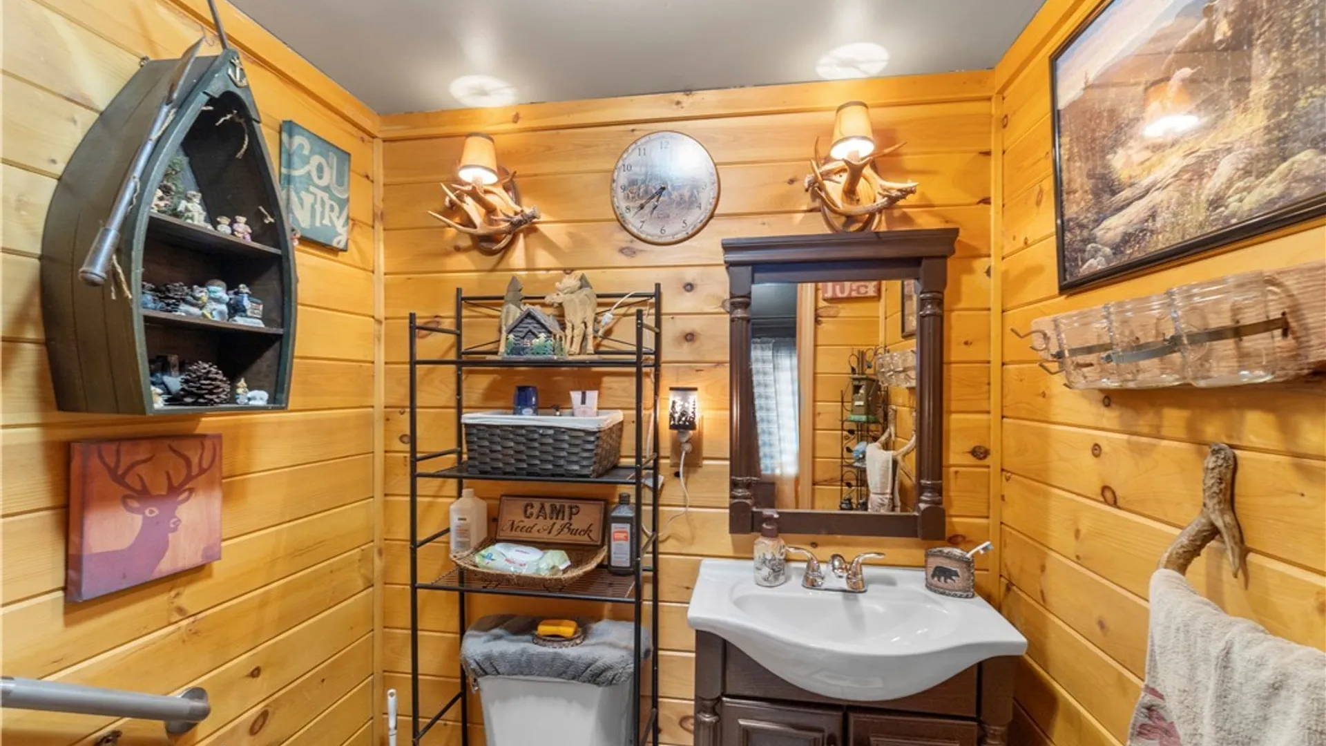 Property at 88 Case Road, Williamstown, NY 13493 11