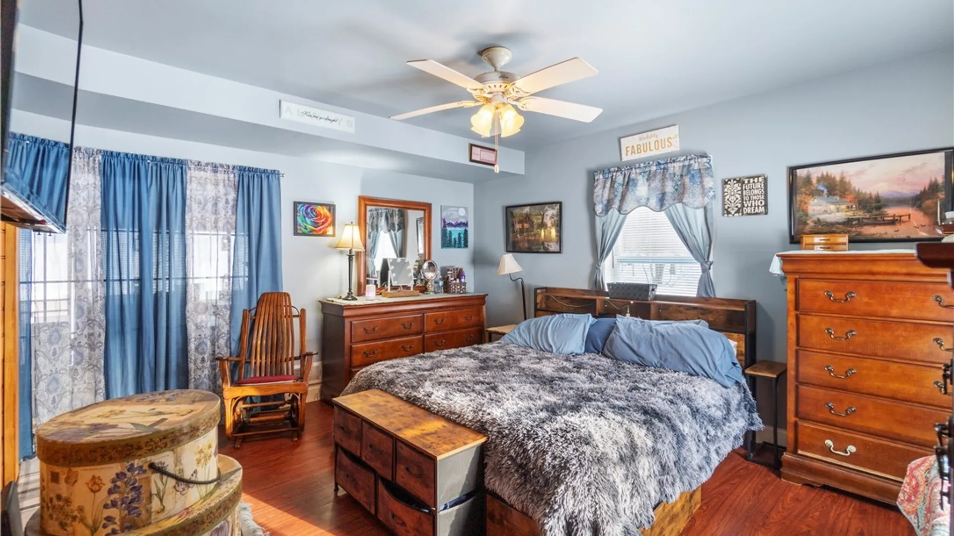 Property at 88 Case Road, Williamstown, NY 13493 12