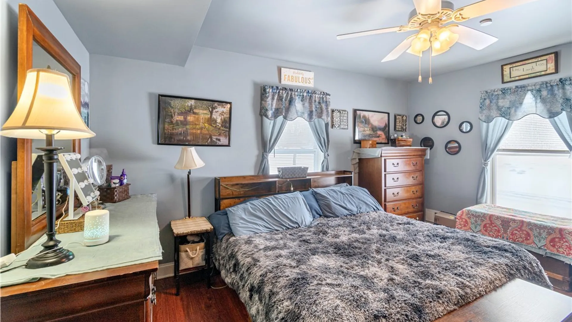 Property at 88 Case Road, Williamstown, NY 13493 13