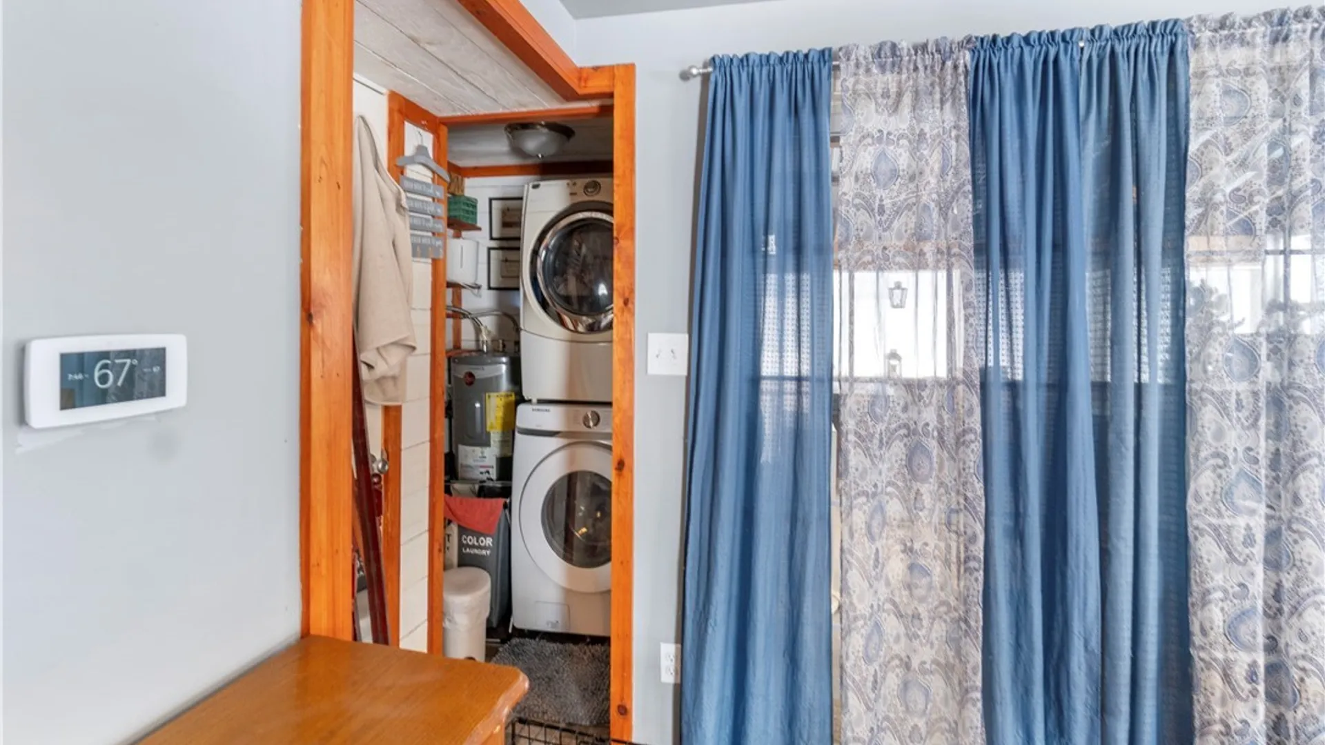 Property at 88 Case Road, Williamstown, NY 13493 14