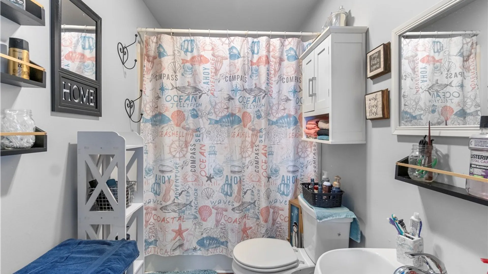 Property at 88 Case Road, Williamstown, NY 13493 15