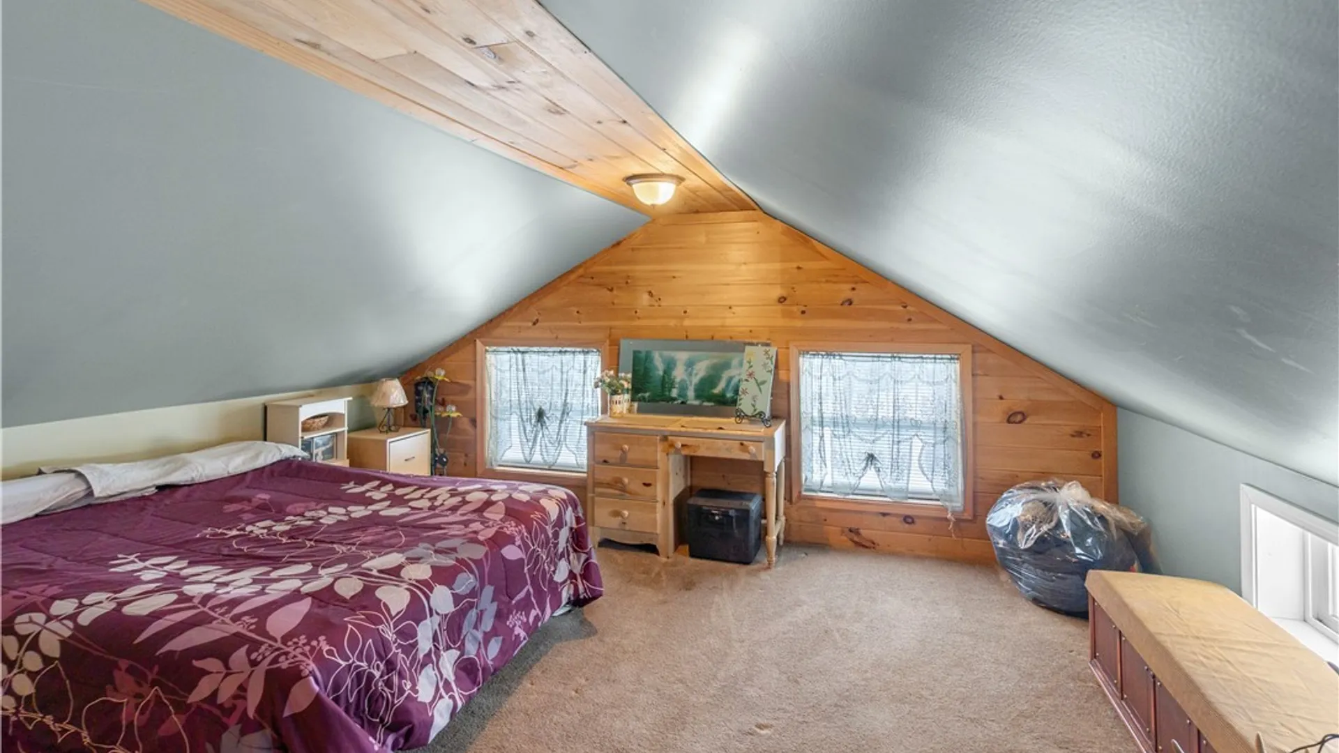 Property at 88 Case Road, Williamstown, NY 13493 16