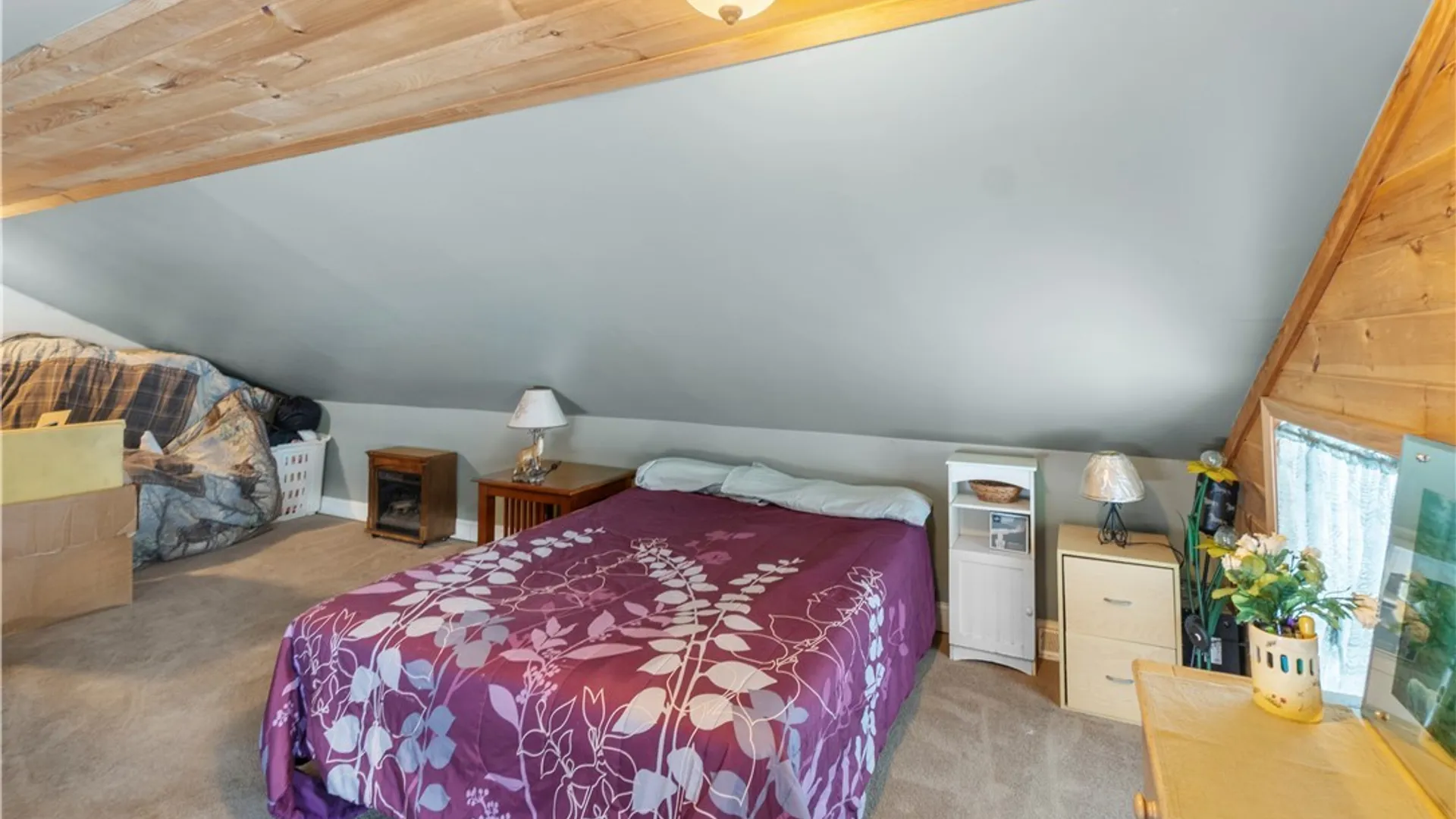 Property at 88 Case Road, Williamstown, NY 13493 17