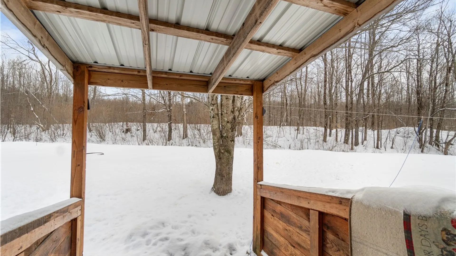 Property at 88 Case Road, Williamstown, NY 13493 19