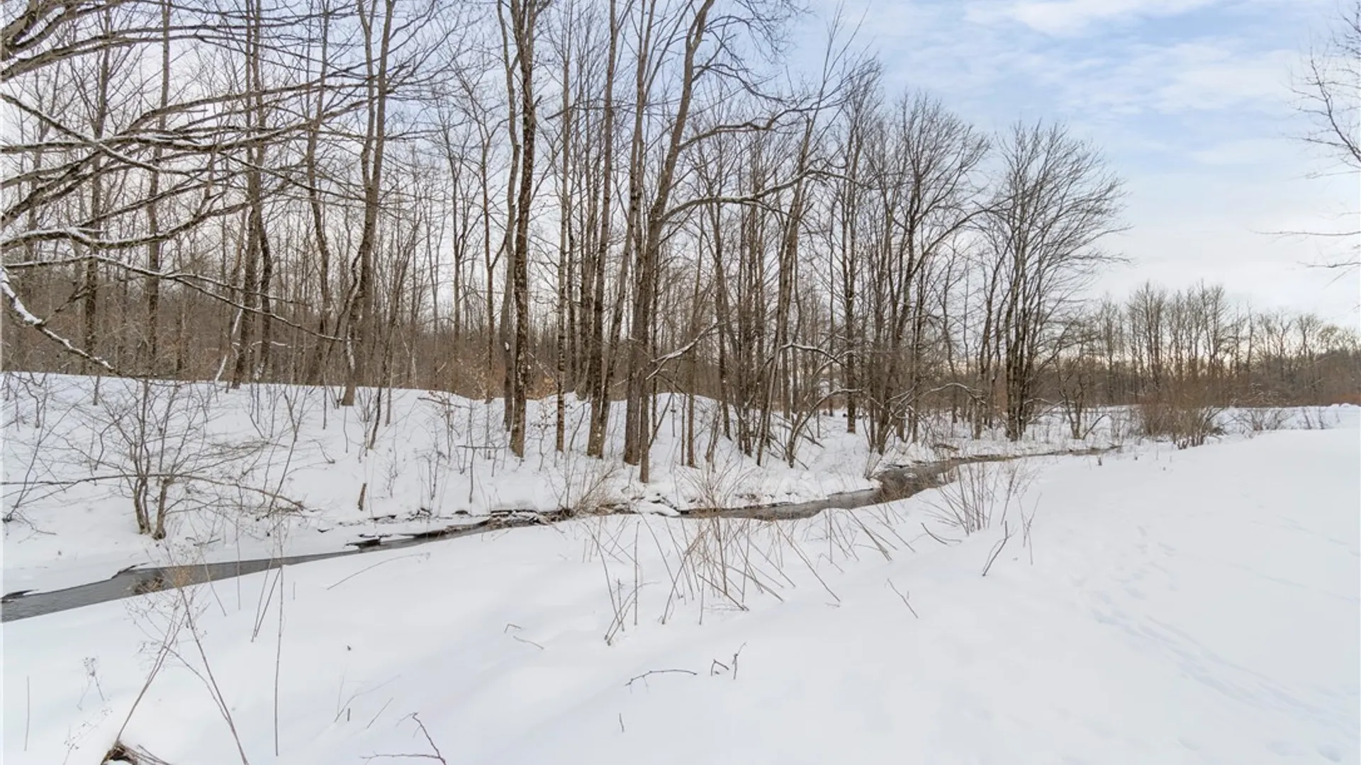 Property at 88 Case Road, Williamstown, NY 13493 23