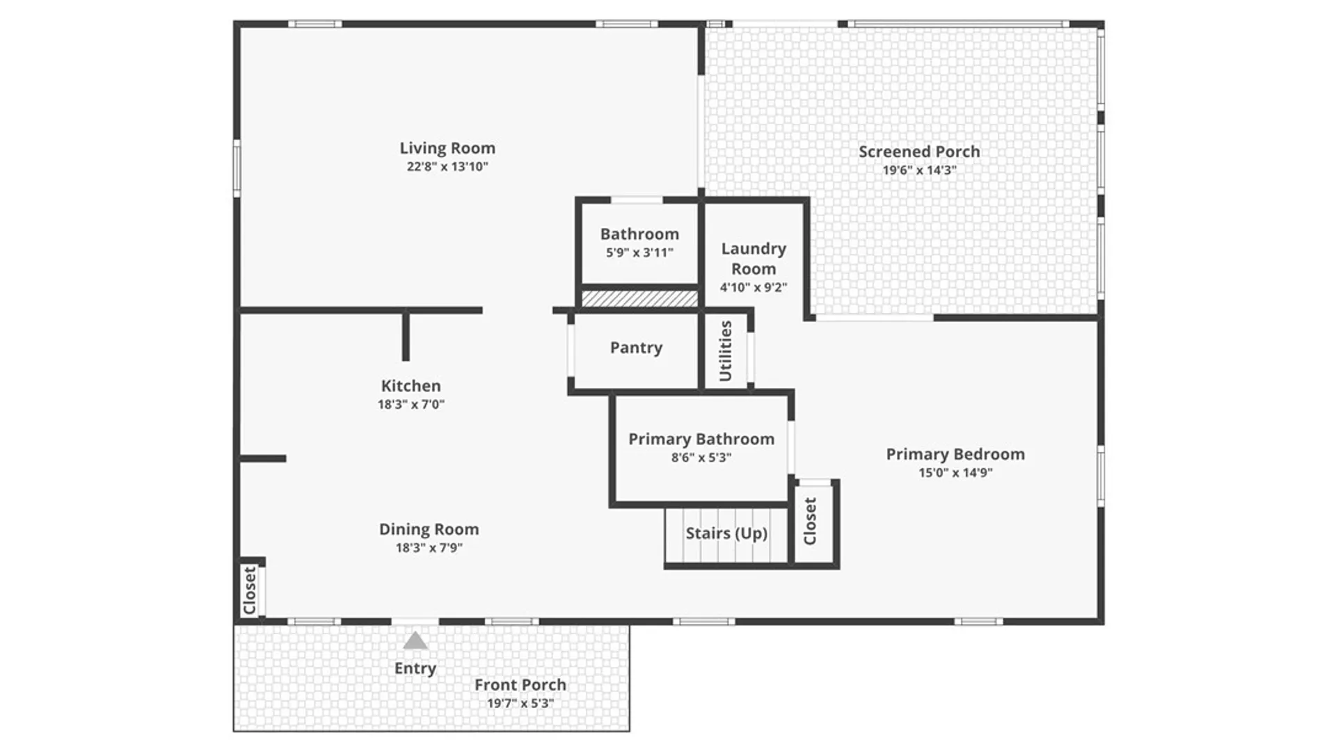 Property at 88 Case Road, Williamstown, NY 13493 26