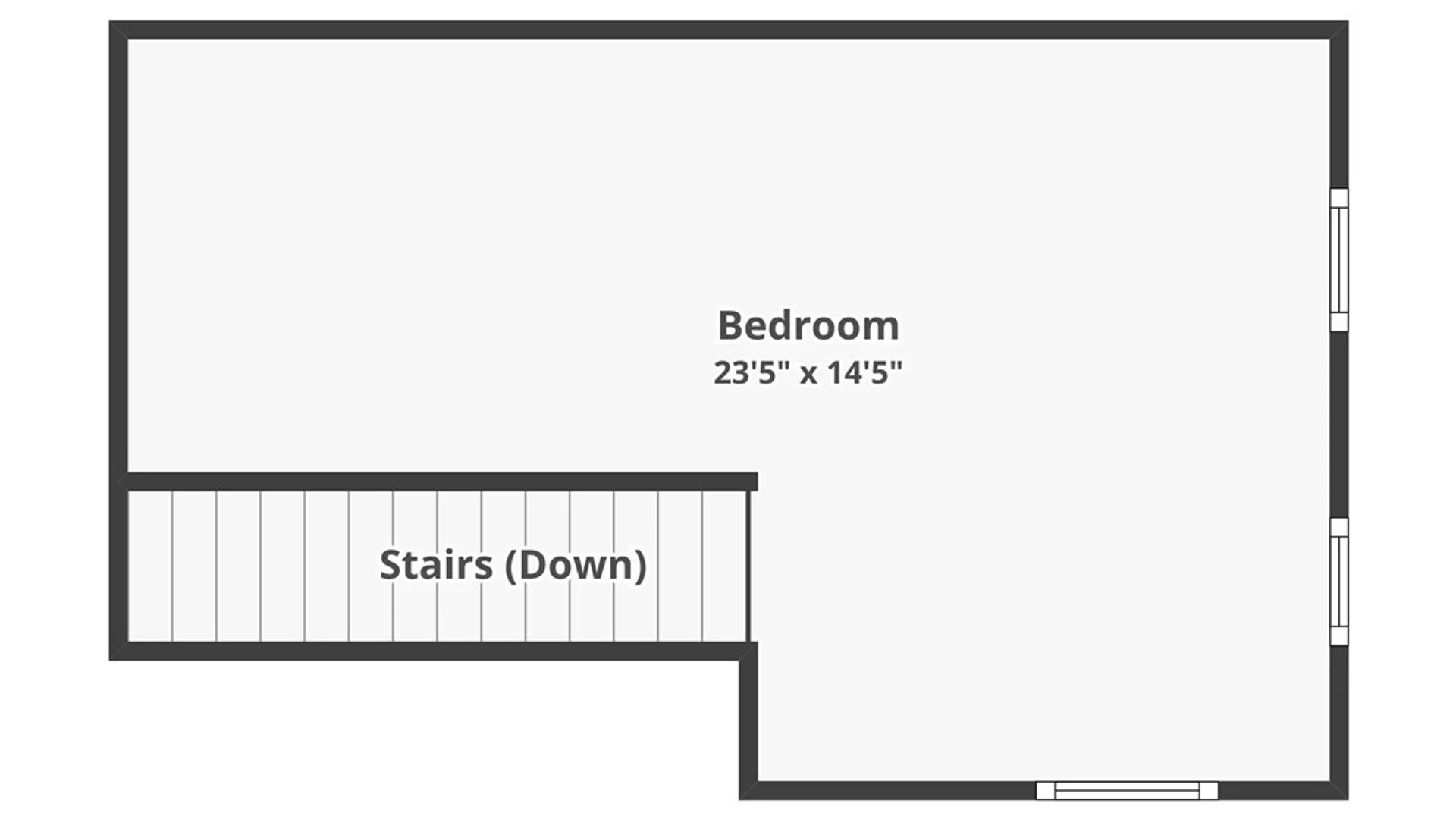Property at 88 Case Road, Williamstown, NY 13493 27