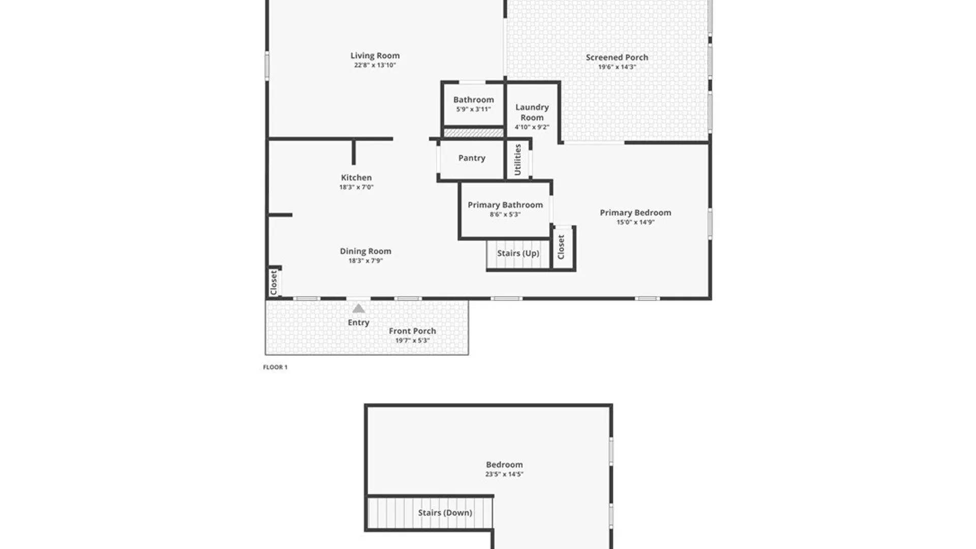 Property at 88 Case Road, Williamstown, NY 13493 28