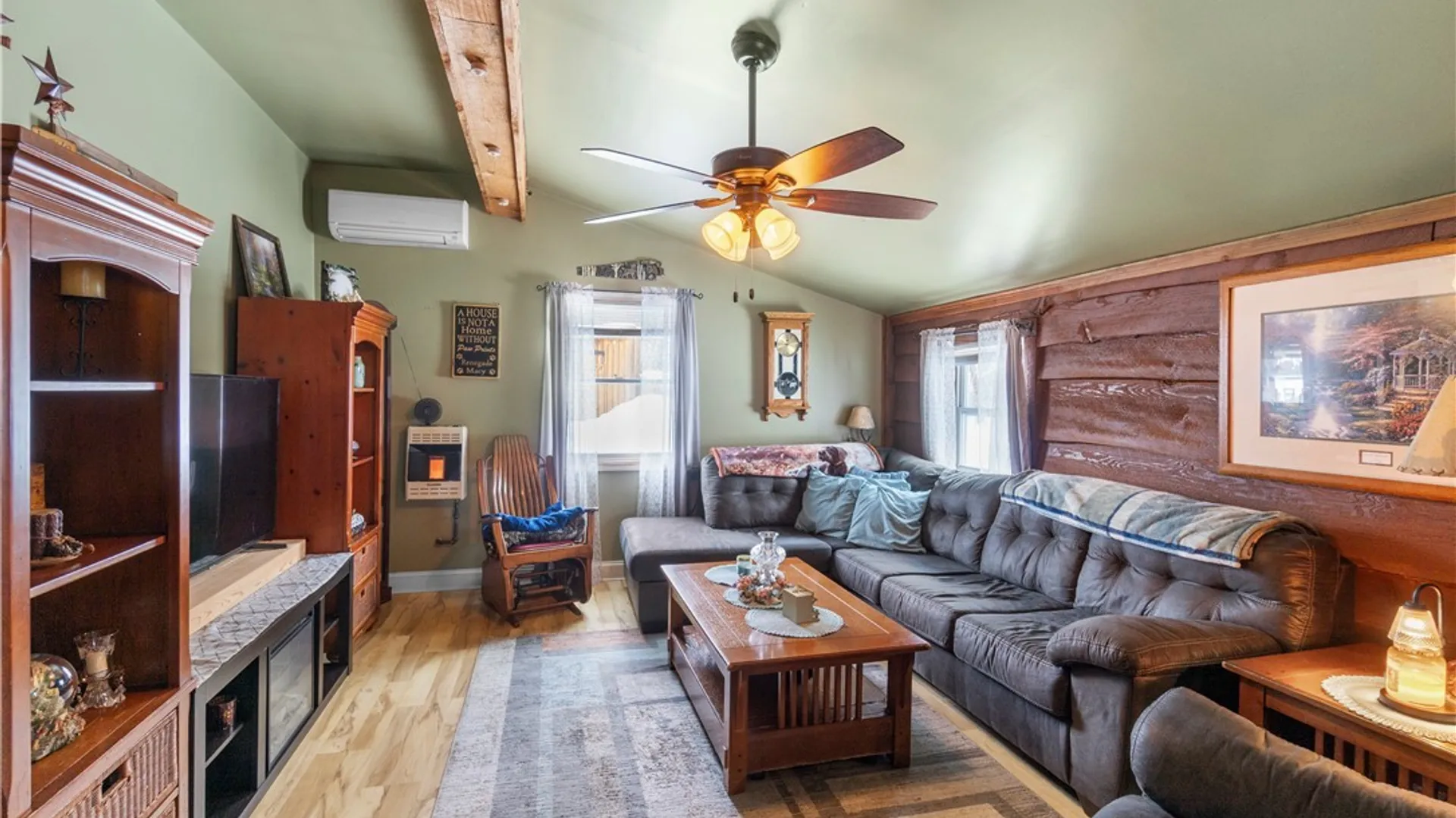 Property at 88 Case Road, Williamstown, NY 13493 8