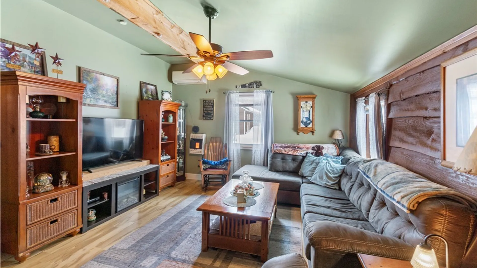 Property at 88 Case Road, Williamstown, NY 13493 9