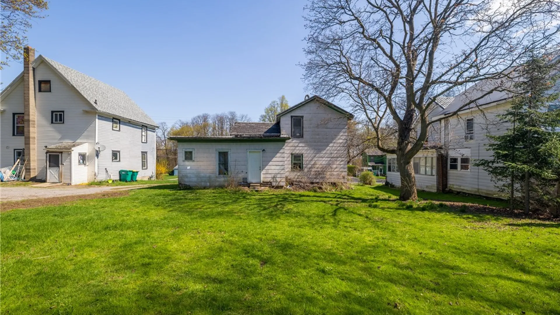 Property at 54 Gardeau Street, Perry, NY 14530 9