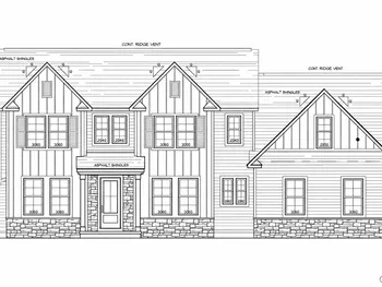 Property at 3633 Bucks Trail, Lysander, NY 13027