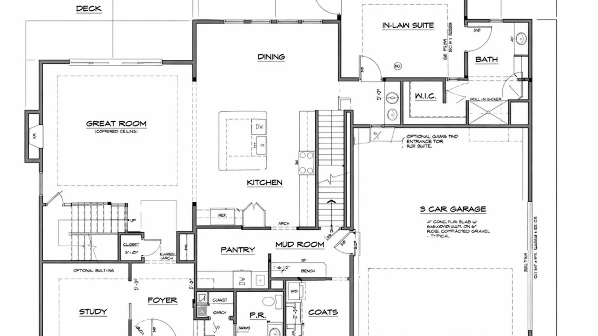 Property at 3633 Bucks Trail, Lysander, NY 13027 2