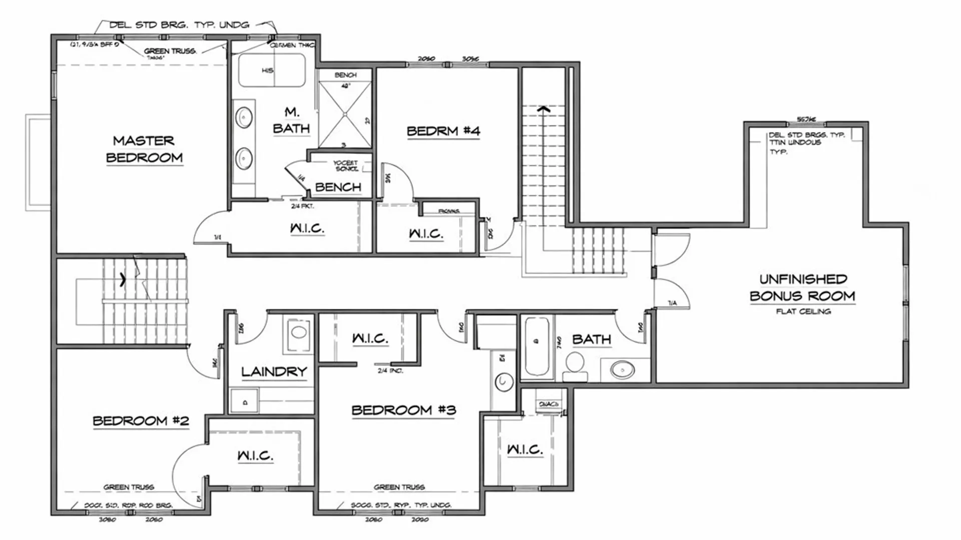 Property at 3633 Bucks Trail, Lysander, NY 13027 3