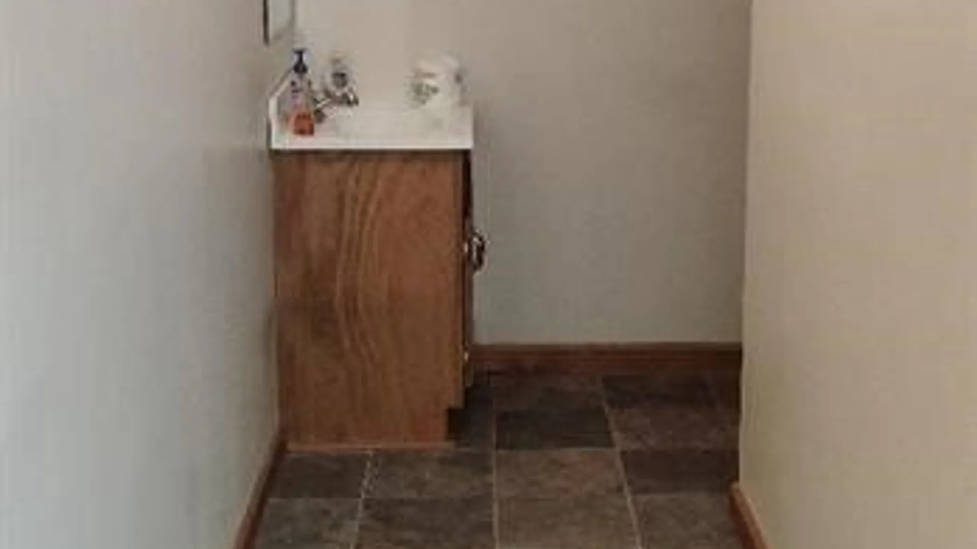 Property at 476 Canisteo Street, Hornell, NY 14843 10