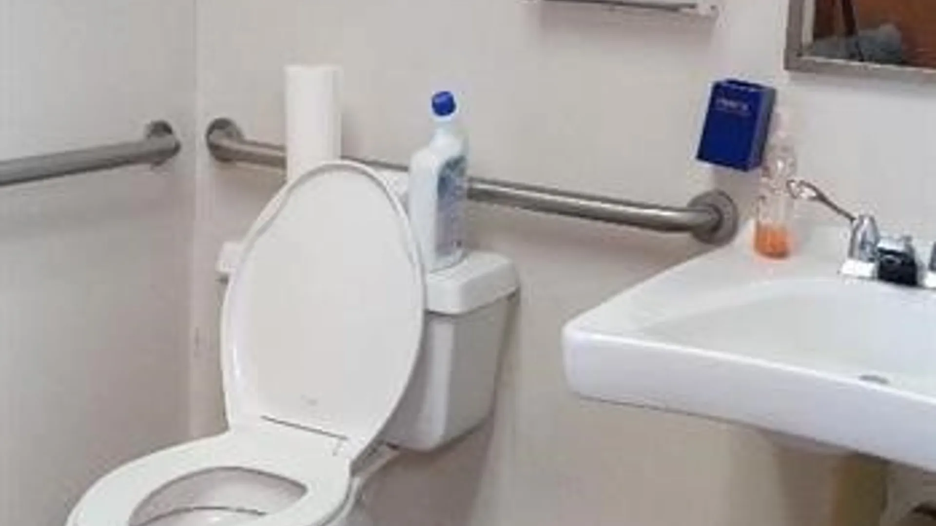 Property at 476 Canisteo Street, Hornell, NY 14843 11