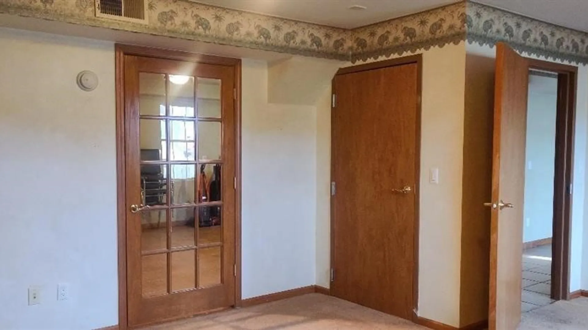 Property at 476 Canisteo Street, Hornell, NY 14843 12