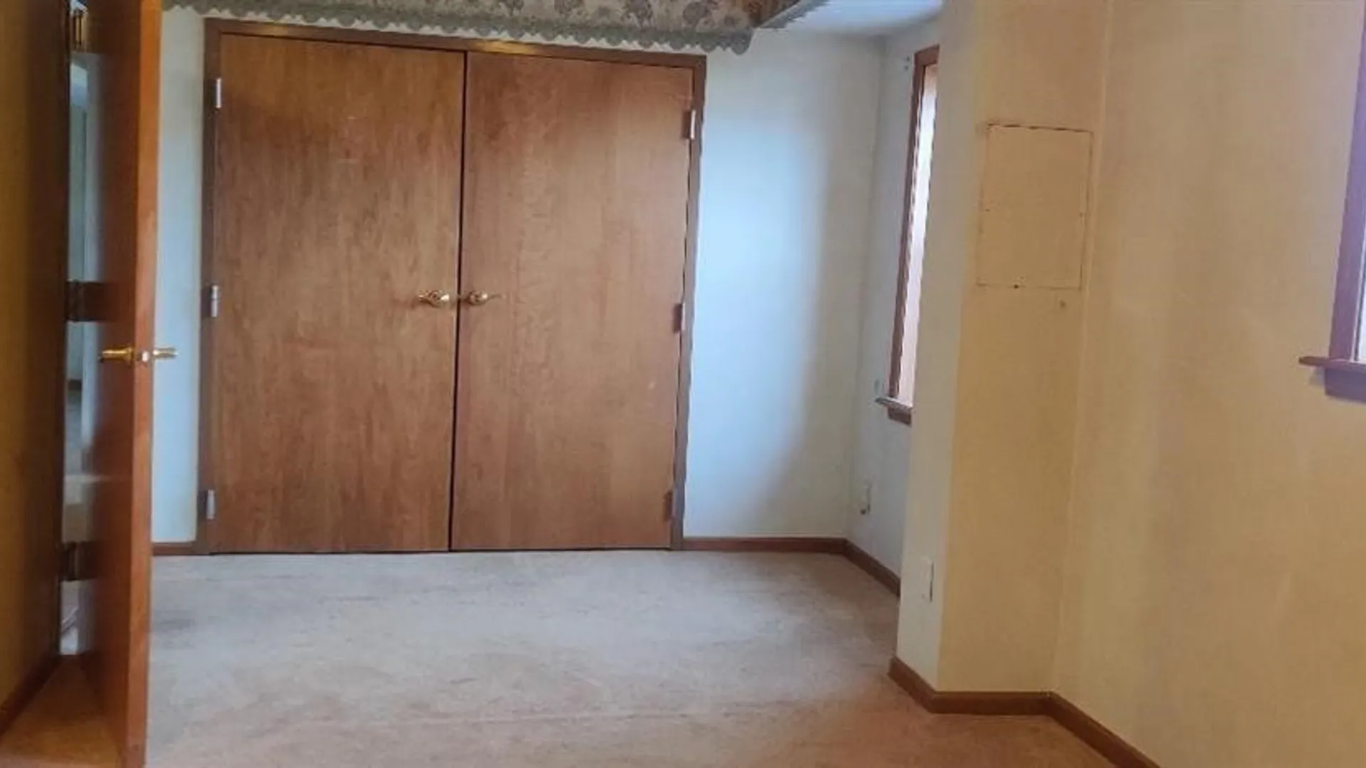 Property at 476 Canisteo Street, Hornell, NY 14843 13